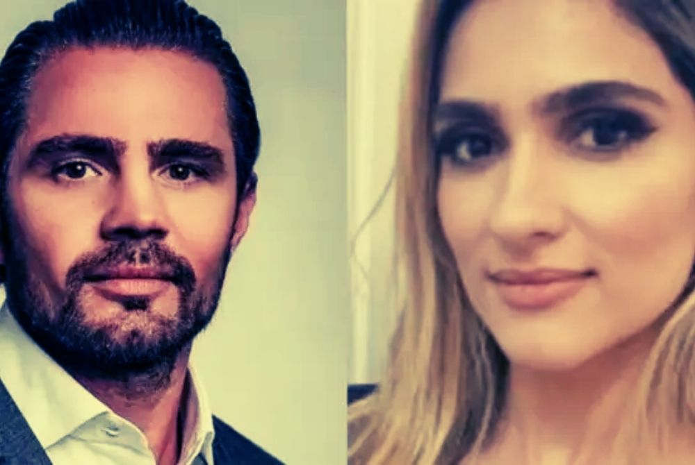 Fam�lia de Vorcaro � ligada a projeto de cr�ditos irregular na Amaz�nia
