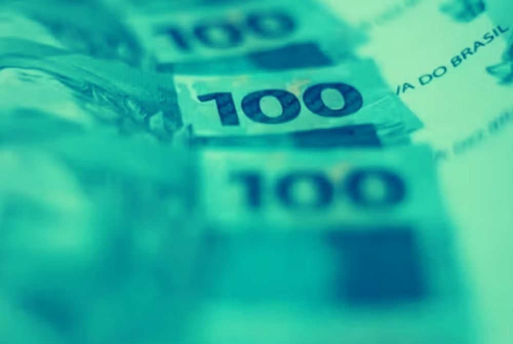 D�vida p�blica brasileira chega a R$ 8,6 trilh�es e pode ultrapassar R$ 10 trilh�es em 2026