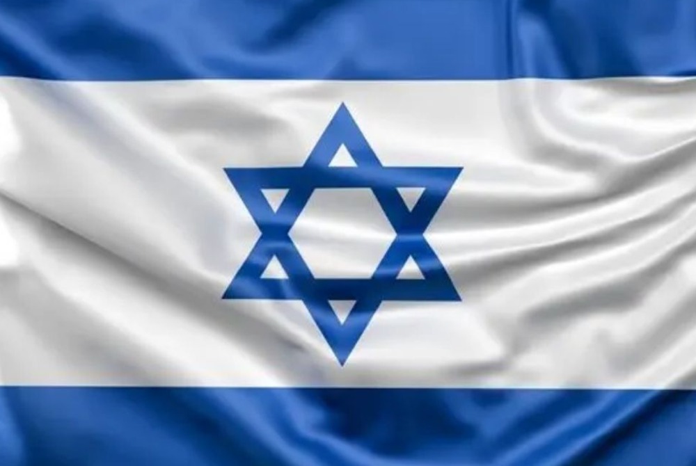 Israel anuncia morte de novo chefe militar do Hamas