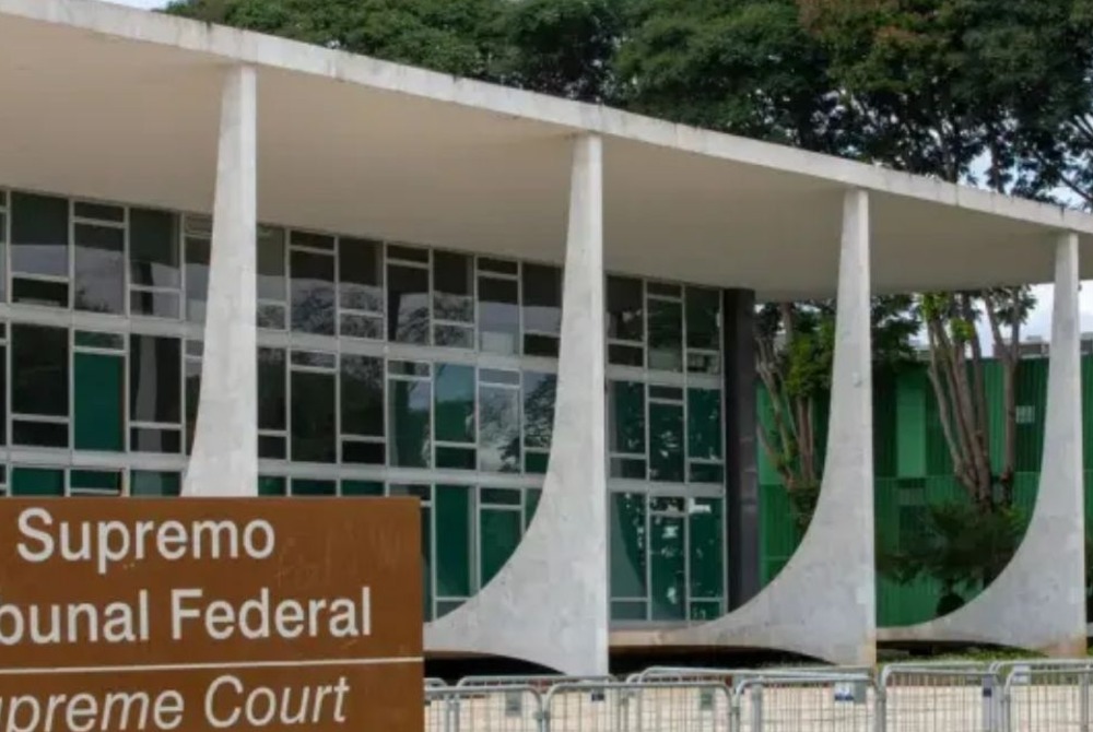 STF blinda servidores e exige inten��o de dolo para punir improbidade