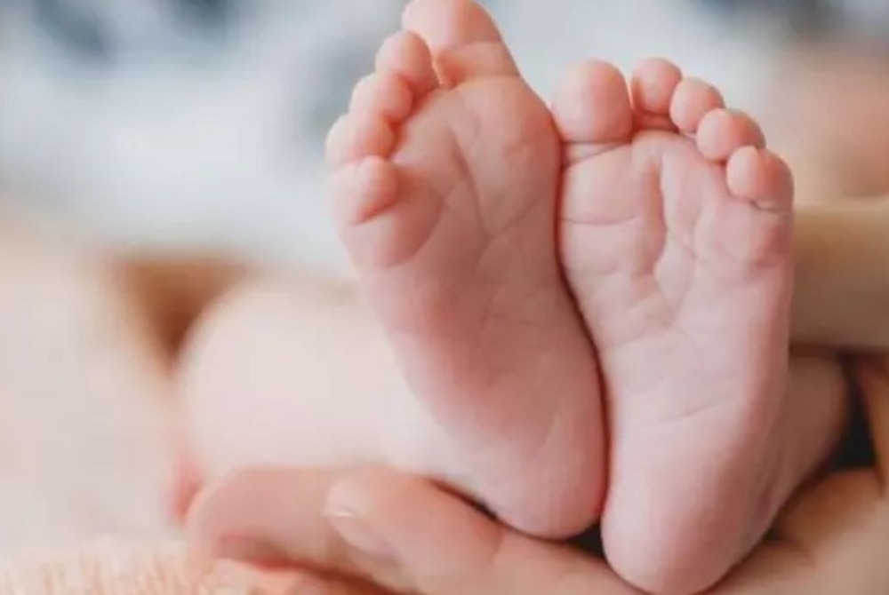 STJ tranca a��o penal sobre aborto de beb� de 5 meses