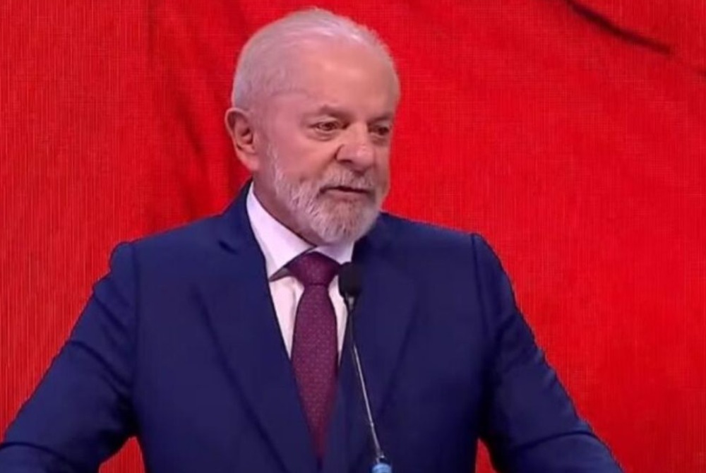 D�ficit de estatais federais bate R$ 5,9 bilh�es e atinge novo recorde em 2026