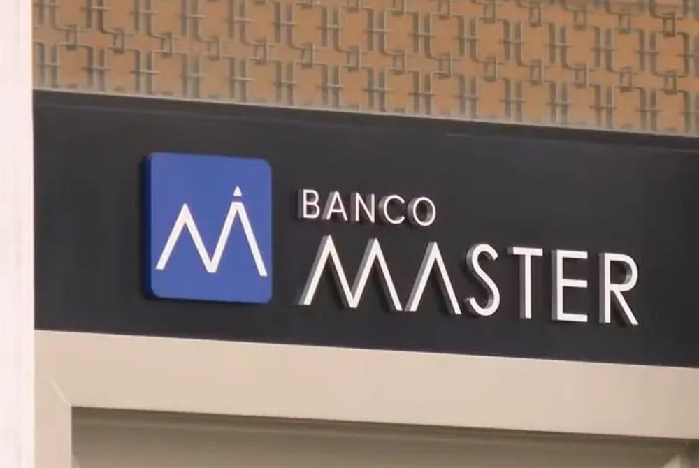 INSS diz n�o conseguir medir preju�zo de fraudes do Banco Master