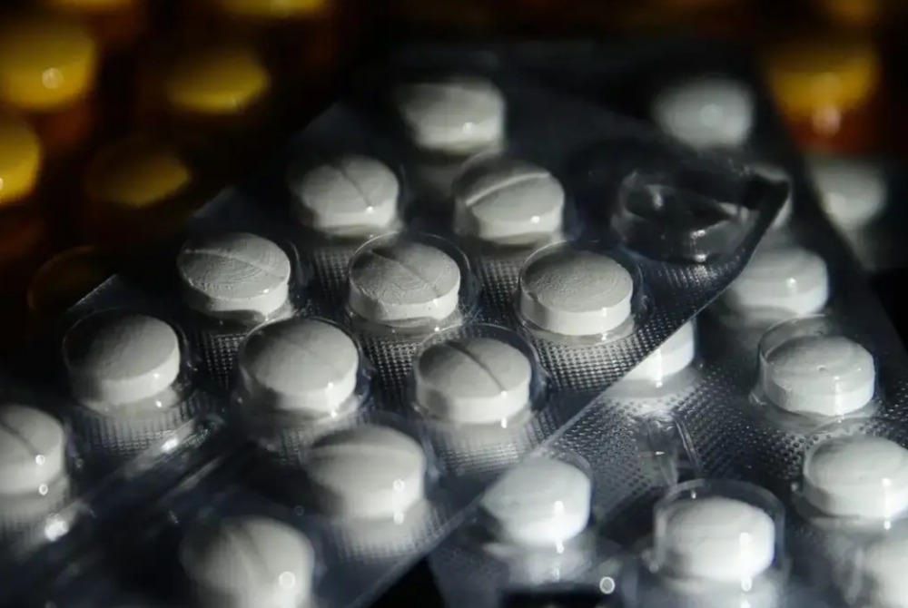 Imagem da Not&iacute;cia 33 mil pacientes s�o afetados por falta de medicamentos no SUS