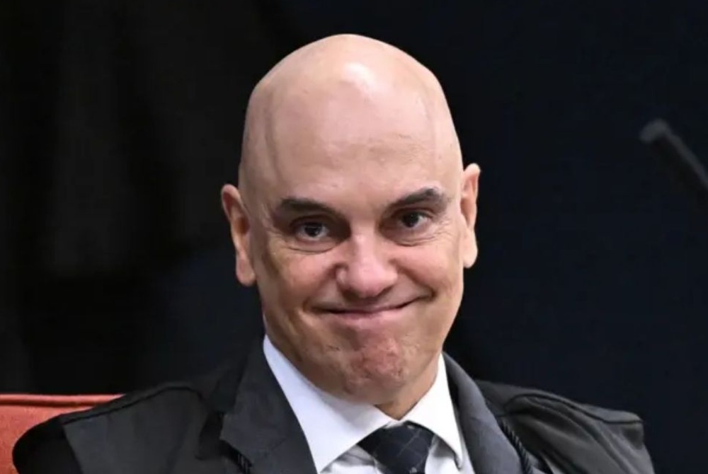 Advogado de empresas de Trump diz que Moraes perdeu prazo em a��o nos EUA