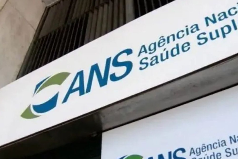 ANS define reajuste de at� 6,2% para planos de sa�de antigos