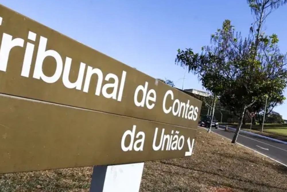 TCU cumpre ordem de Fl�vio Dino e abre painel de rastreamento de emendas