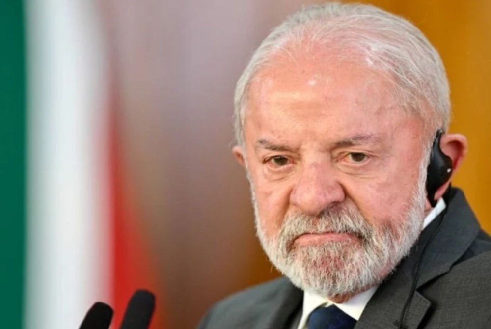 Inadimpl�ncia no pa�s explode e atinge maior n�vel desde 2011