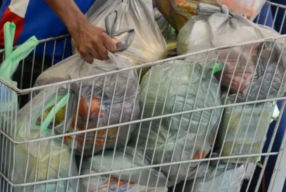 Pre�o da cesta b�sica sobe na maioria das capitais