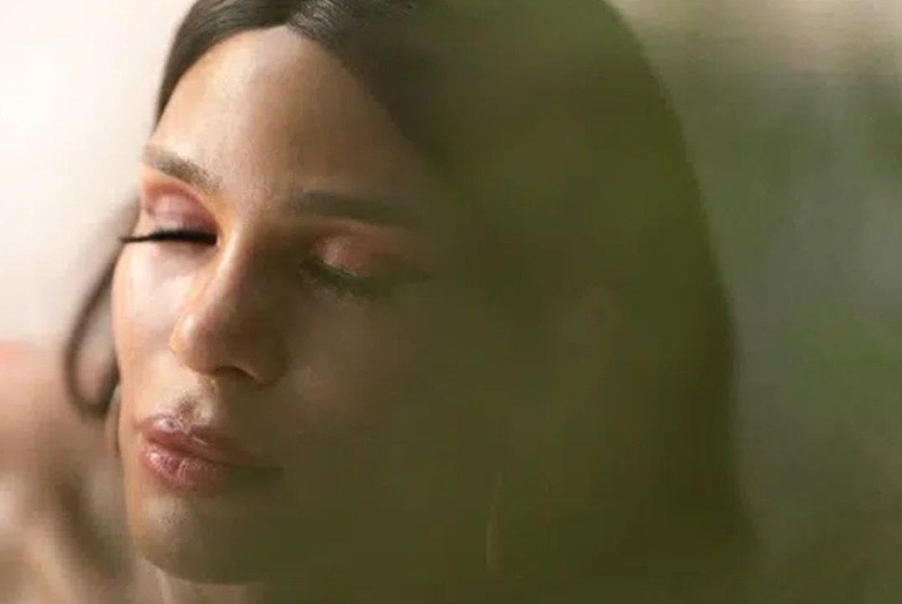 Imagem da Not&iacute;cia STJ decide que planos de sa�de devem cobrir cirurgias de feminiza��o facial para pessoas trans