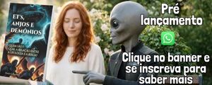 Livro 