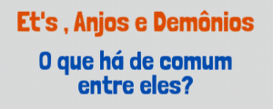 Livro banner rotativo