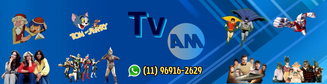 TV AM