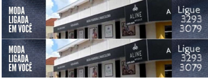 Banner Lateral 01 ALINE