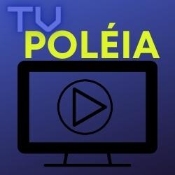 TV Poleia