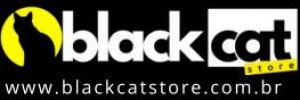 blackcatparceria