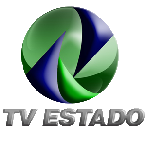 TV Estado