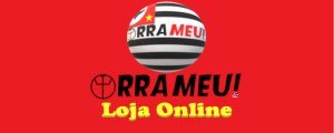 ORRA MEU LOJA ONLINE