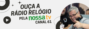 Banner Lateral 03 Nossa Tv 