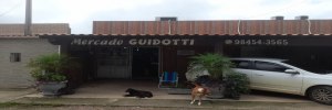 Mercado Guidott 