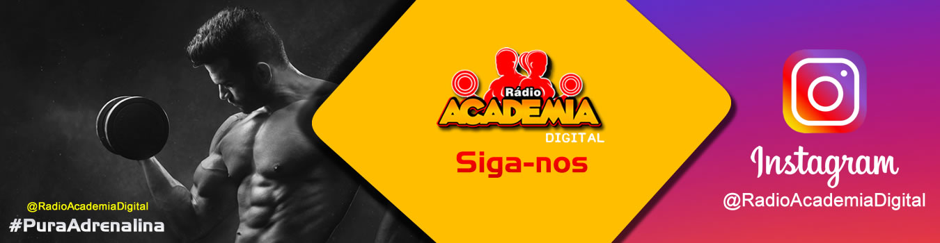 Radio Jovem Lagos 