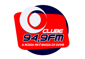 Clube FM 94.9
