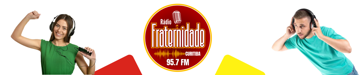 Rdio Fraternidade FM