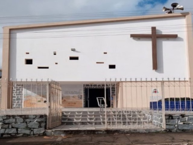 Mutupe - Banda Zira Encanta a Abertura da Festa de So Roque 