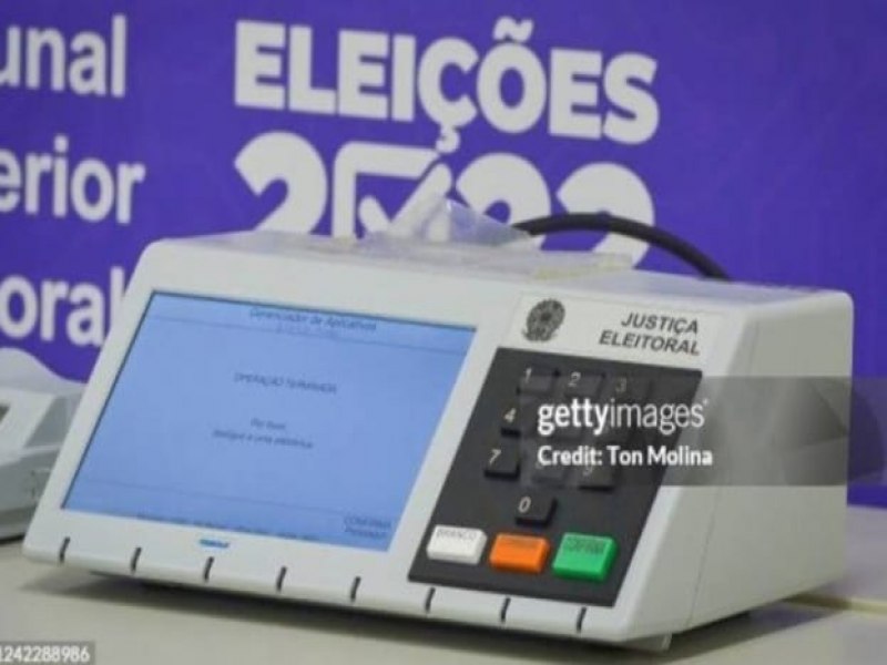 Municpios No Emitiro Notas Fiscais Avulsas para Candidatos nas Eleies de 2024, Conforme Resoluo TSE 23.607/2019