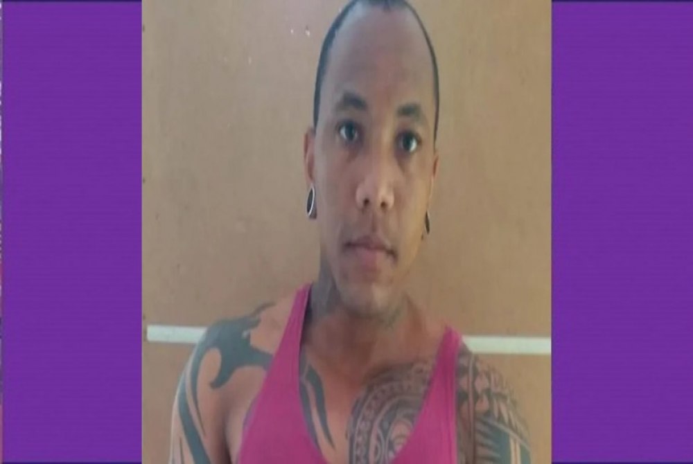 Jiquiri��: jovem Paulo Henrique morre em S�o Paulo ap�s mal s�bito