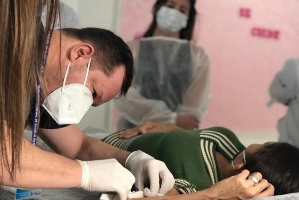 Salvador passa a oferecer implante contraceptivo gratuito; saiba quem pode receber e onde encontrar