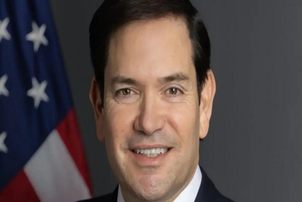 Marco Rubio coloca Brasil fora da lista de aliados priorit�rios dos EUA e aumenta tens�o diplom�tica