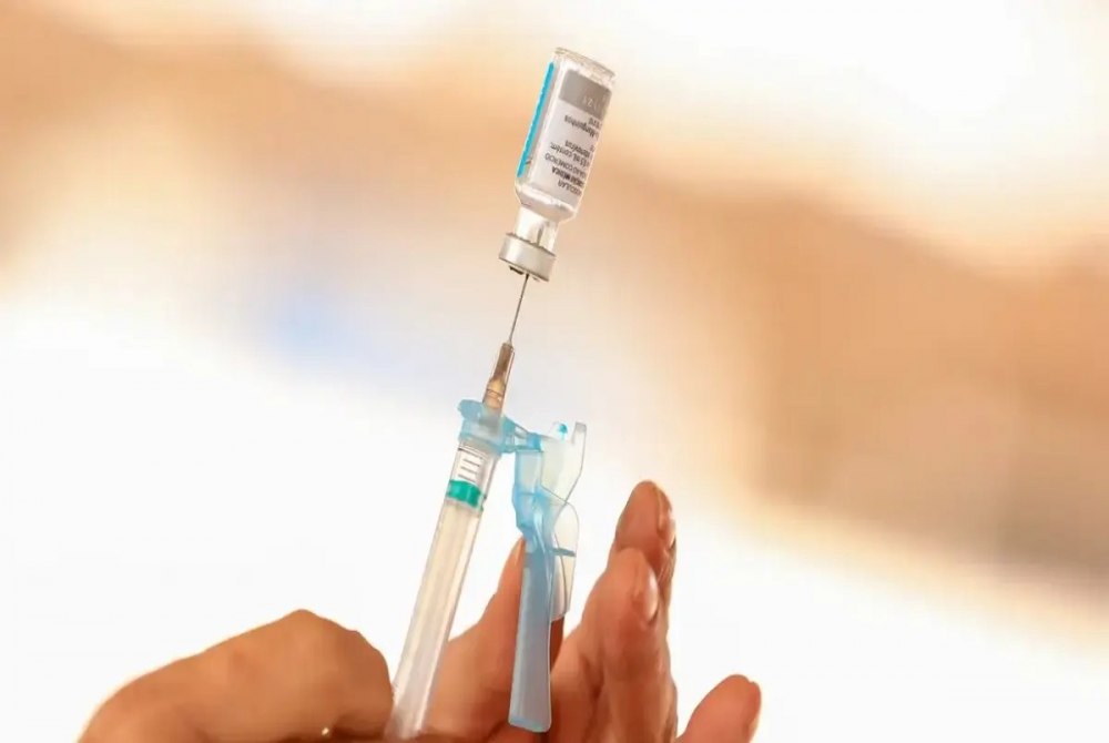 Anvisa aprova nova estrat�gia terap�utica para pacientes com c�ncer de bexiga em est�gio avan�ado