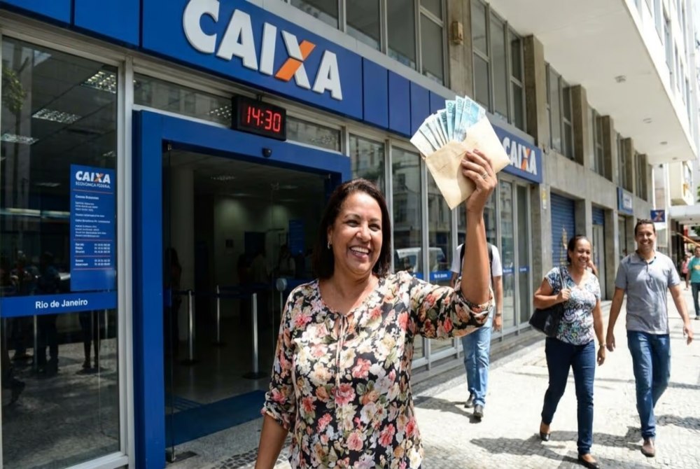 Seguro-desemprego em 2026: benef�cio pode chegar a R$ 2.518; veja quem tem direito e como solicitar