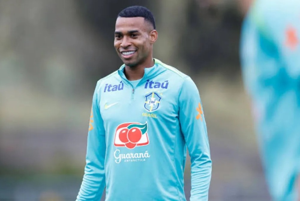 FIFA aplica transfer ban ao Santos por d�vida na contrata��o de Jean Lucas