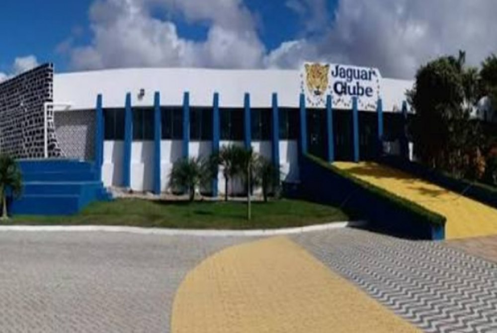 Jaguaquara sedia encontro do PGP 2026 com lideran�as pol�ticas e participa��o popular neste s�bado (04)