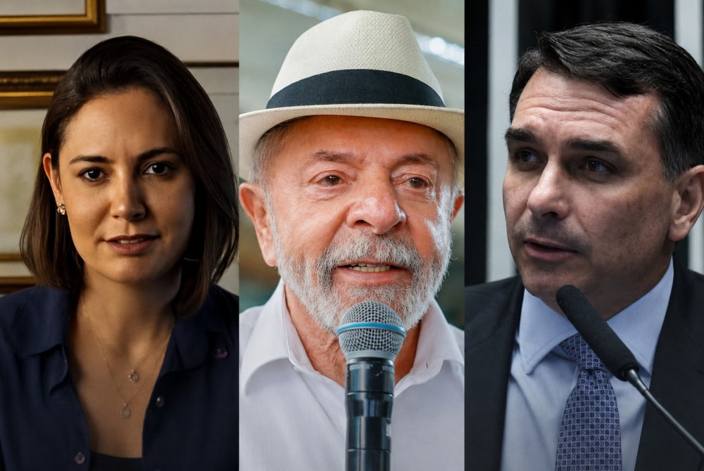 Michelle Bolsonaro elogia pol�tica de educa��o bil�ngue para surdos anunciada pelo MEC