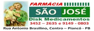 Farmacia São José