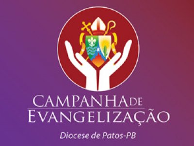 CAMPANHA DE EVANGELIZAÇÃO 2014