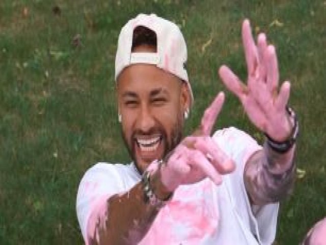 O Retorno de Neymar aos Treinos nos EUA