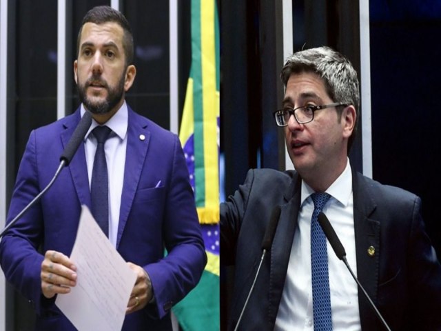O Afunilamento do PL Fluminense