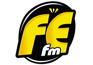 F FM