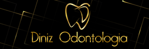 Diniz Odontologia 