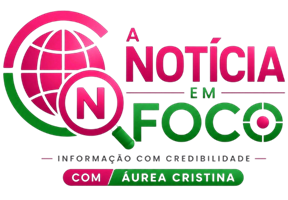 A Not�cias em Foco