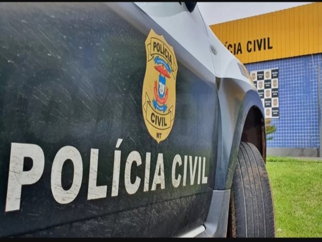 Atropelamento no Br. Cristalino; motorista foi preso neste sbado atendendo ao clamor popular