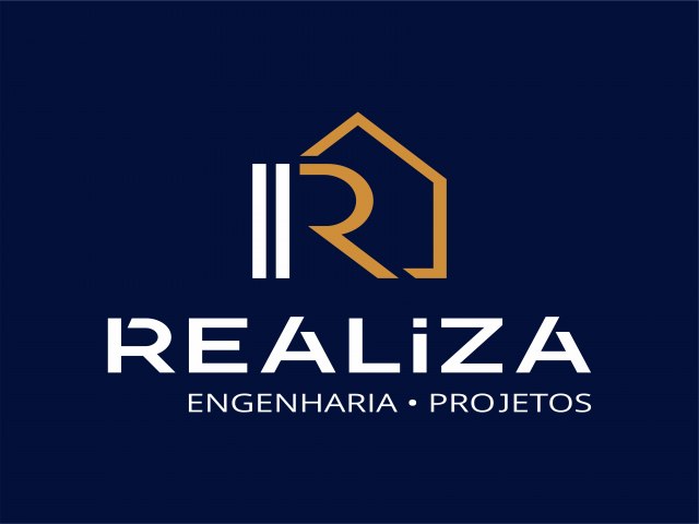 Hoje tive um bate papo legal com os proprietrios e  engenheiros da Empresa realiza engenharia  a  eng. kesia alves  e  o Eng   Jhonatan Silva santana   contando um pouco sobre os planos e metas da empresa para Nova Xavantina e toda Regio.