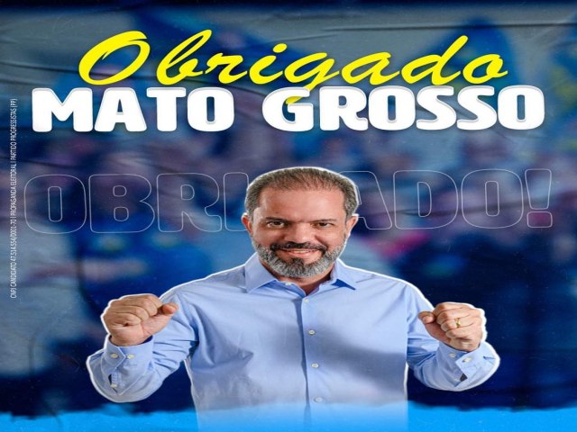 Os eleitores de Mato Grosso escolheram, neste domingo (2), os 24 nomes que iro ocupar as cadeiras da Assembleia Legislativa.