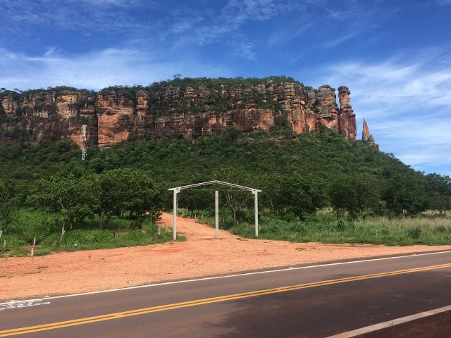 Os mistrios da Serra do Roncador: o enigma do desaparecimento de Fawcett