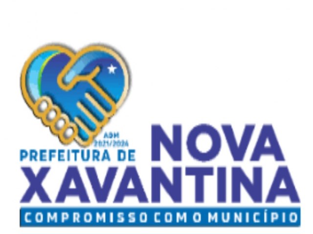 TCE-MT aponta  irregularidades na gesto fiscal e financeira da prefeitura de Nova Xavantina*