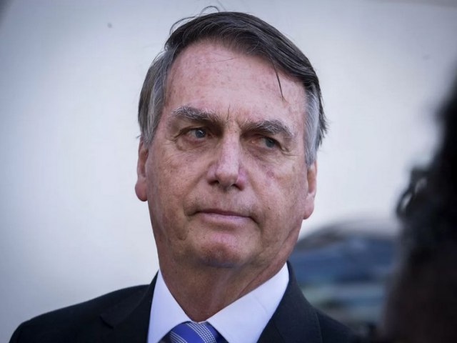 Esquerda desmonta falcia da esquerda sobre Bolsonaro